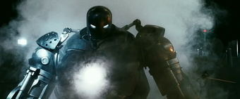 Illustration for article titled 8 Superhero Origins the Movies Got Right (and 8 That They Messed Up)